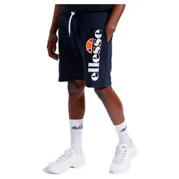Ellesse: Флисовые шорты 