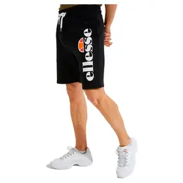 Ellesse: Флисовые шорты 