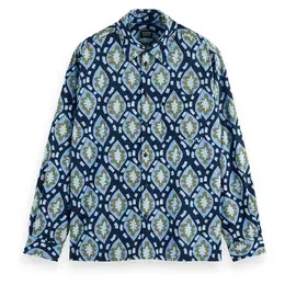 Scotch & Soda: Рубашка 