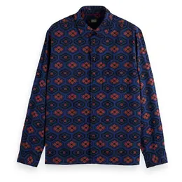Scotch & Soda: Рубашка 