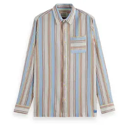 Scotch & Soda: Рубашка 