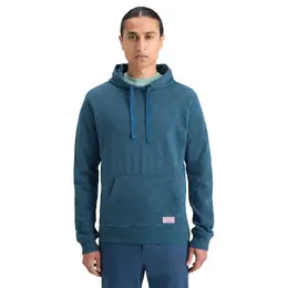 Scotch & Soda: Жаккардовая толстовка 