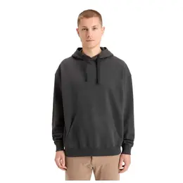 Scotch & Soda: Серая толстовка 