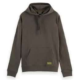 Scotch & Soda: Жаккардовая толстовка 