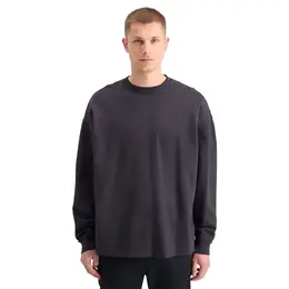 Scotch & Soda: Чёрная толстовка 