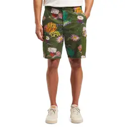 Scotch & Soda: Шорты 