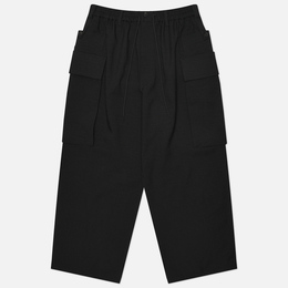 Y-3: Спортивные брюки 