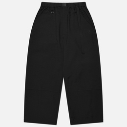 Y-3: Спортивные брюки 