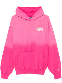 Billionaire Boys Club: Толстовка с капюшоном 