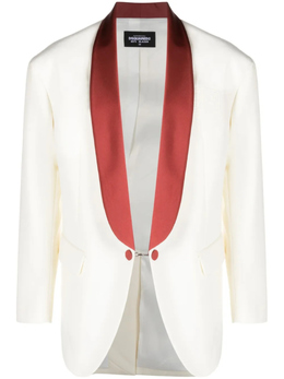 Dsquared2: Пиджаки 