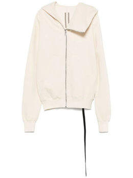 Rick Owens Drkshdw: Толстовка 