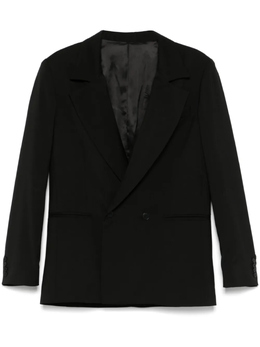 costumein: Чёрные пиджаки 