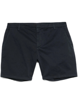 Dondup: Чиносы  Manheim