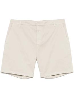 Dondup: Чиносы  Manheim