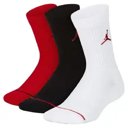 Jordan: Носки  Jumpman