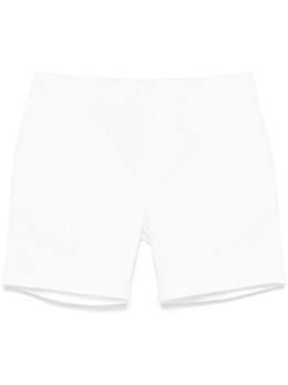 Dondup: Чиносы  Manheim