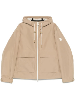 Mackage: Куртка 