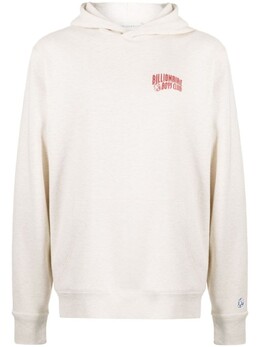 Billionaire Boys Club: Белая толстовка 