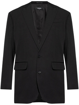 Dsquared2: Однобортные пиджаки 