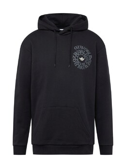 Adidas Originals: Толстовка с капюшоном 