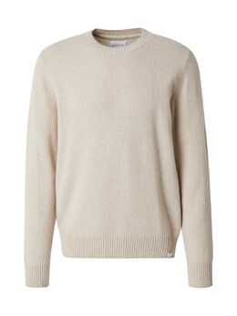 Norse Projects: Однотонный свитер 
