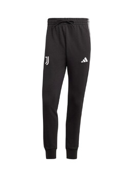 adidas Performance: Чёрные шорты 