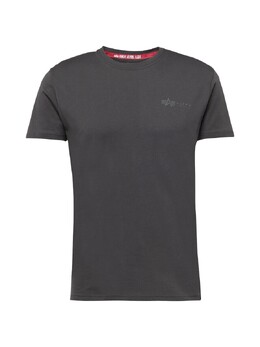 Alpha Industries: Классическая футболка 