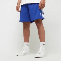 Adidas Originals: Шорты в сетку 