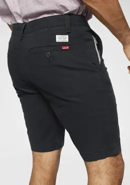 Levi's: Чиносы 