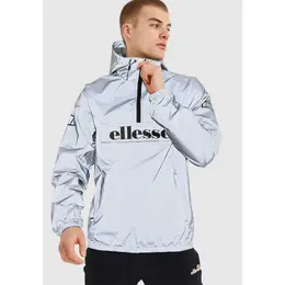 Ellesse: Куртка с капюшоном 