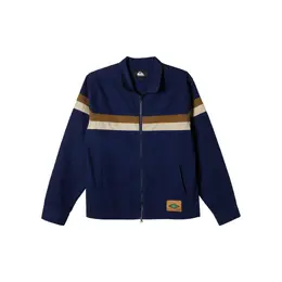 Quiksilver: Куртка из полиэстера 