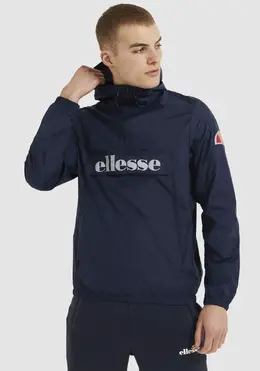 Ellesse: Куртка с капюшоном 