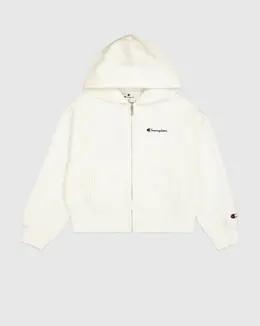 Champion: Толстовка с капюшоном 