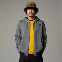 The North Face: Толстовка с капюшоном 