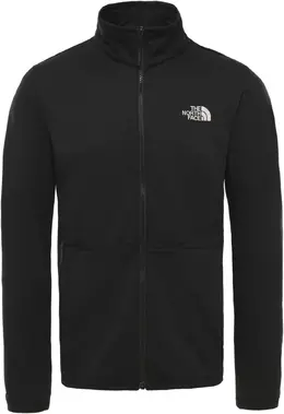 The North Face: Куртка  Quest с капюшоном