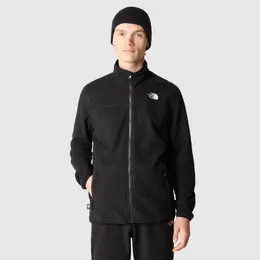 The North Face: Флисовая куртка  100 Glacier
