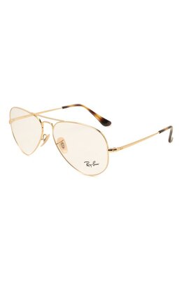 Ray-Ban: Очки 