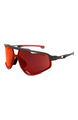 Carrera: Очки 