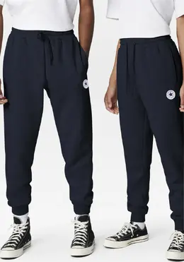 Converse: Спортивные шорты  Chuck Taylor