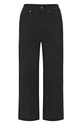Brunello Cucinelli: Короткие джинсы 