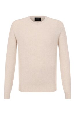 Brioni: Кашемировый свитер 