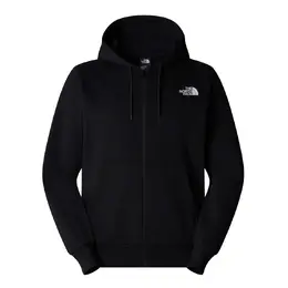 The North Face: Толстовка с капюшоном 