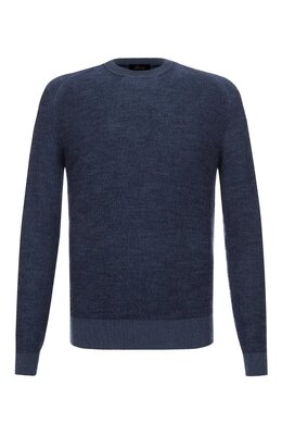 Brioni: Кашемировый свитер 