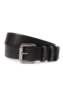 Brunello Cucinelli: Ремень 