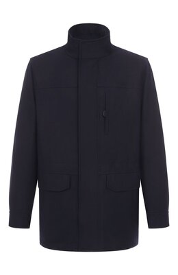 Brioni: Кашемировая куртка 