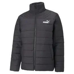 PUMA: Зимний пуховик 