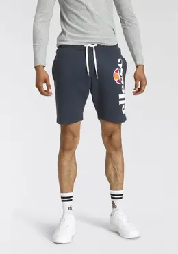 Ellesse: Спортивные шорты 
