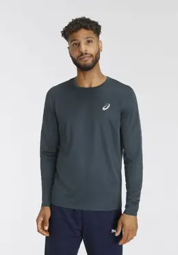 Asics: Футболка 