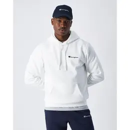 Champion: Толстовка с капюшоном 