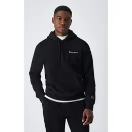 Champion: Толстовка с капюшоном 